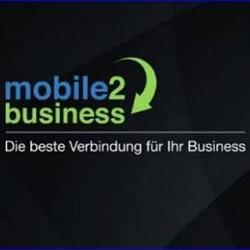 Mobile2Business