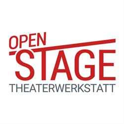 OPEN STAGE THEATERWERKSTATT