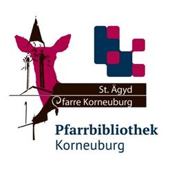 Pfarrbibliothek Korneuburg