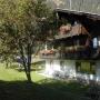 Gästehaus Stoffler 9962
