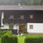 Gästehaus Stoffler 9962