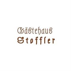 Edith Stemberger
