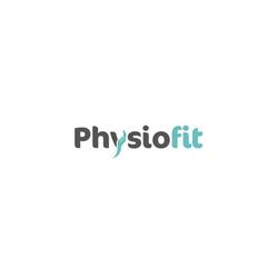Physio-Fit Innsbruck