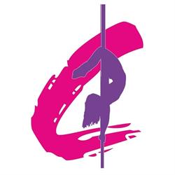 PoleDreams - Poledance, Aerial Hoop, Aerial Yoga, Kinder Akrobatik