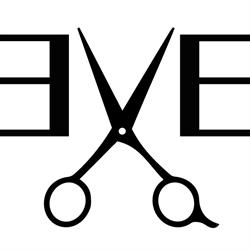 EVE H. STUDIO