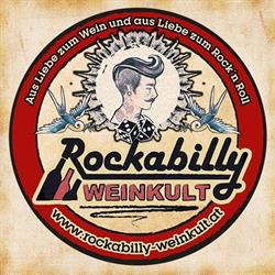 Rockabilly Weinkult