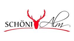SCHÖNI-Alm