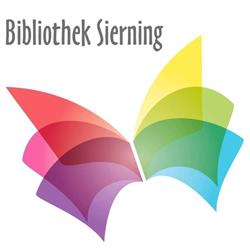 Öffentliche Bibliothek Sierning