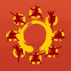 Shaolin Tempel Steyr