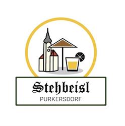 Stehbeisl Purkersdorf