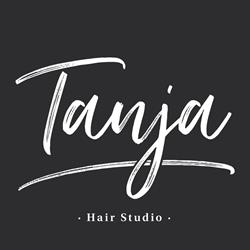 HairStudio Tanja Greylinger