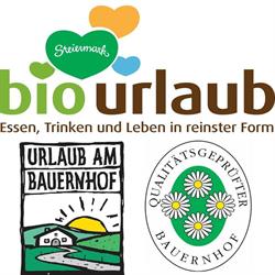 Bio Bauernhof Thonnerhof