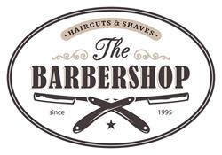 The Barbershop