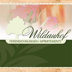 Wildauhof – Appartements / Ferienwohnungen
