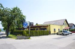 Gasthaus Koglbauer \"zum Koxi\"