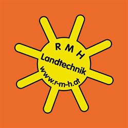 RMH Landtechnik