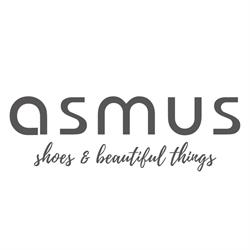 ASMUS Shoes in Bergheim