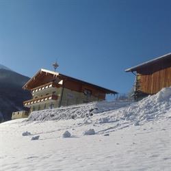 Biobauernhof Aslgut