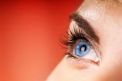 Auge&Laser