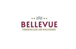 Ferienclub Bellevue am Walchsee