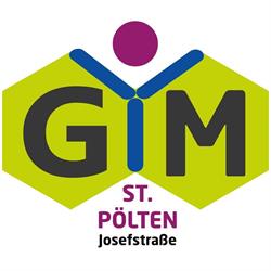 BG & BRG St. Pölten