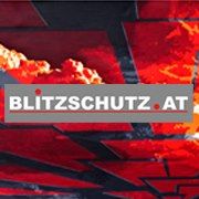 Blitzschutz.at