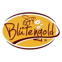 Blütengold Bio-Imkerei Obendorfer