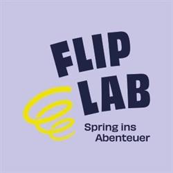 FLIP LAB Vienna