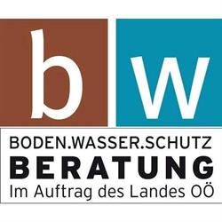 Boden.Wasser.Schutz.Beratung