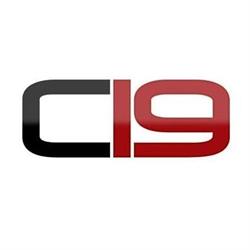 C19