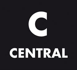 CENTRAL LINZ