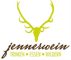 Der Jennerwein