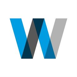 Werkstätte Wattens