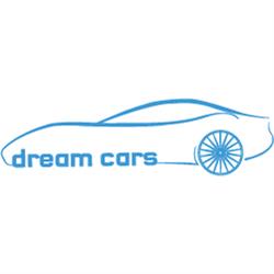 dreamcars GmbH