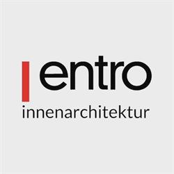 entro Innenarchitektur