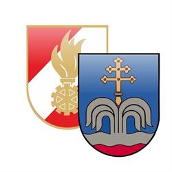 Feuerwehr Pfarrkirchen