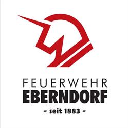 Freiwillige Feuerwehr Eberndorf