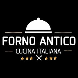 Pizzeria Forno Antico