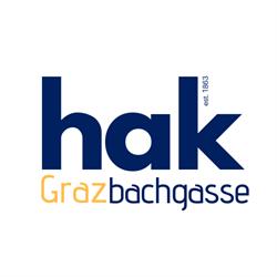 BHAK GRAZBACHGASSE
