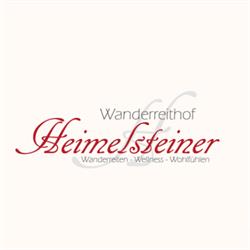 Wanderreithof Heimelsteiner