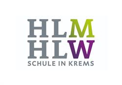 HLM HLW Krems