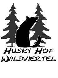 Huskyhof im Waldviertel