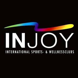 INJOY St. Pölten - Österreichischer Fitnessstudio Testsieger