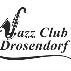 JazzClub Drosendorf