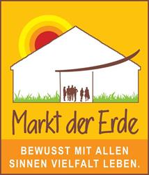 Markt der Erde