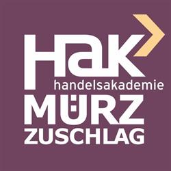 HAK Mürzzuschlag