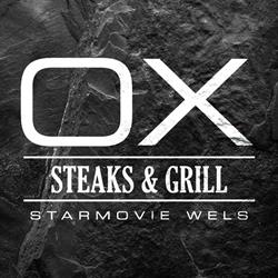 OX Steaks & Grill
