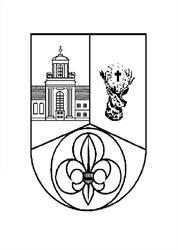 PfadfinderInnengruppe 3 \"St Hubertus\"