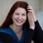 Johanna Garnitschnig