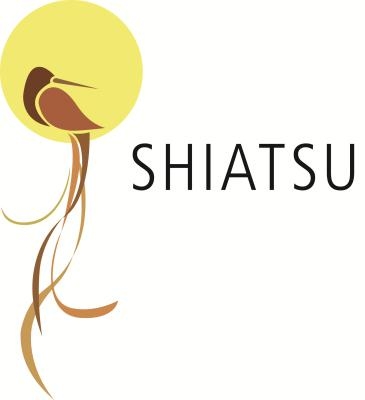 Shiatsu-Praxis Johanna Garnitschnig